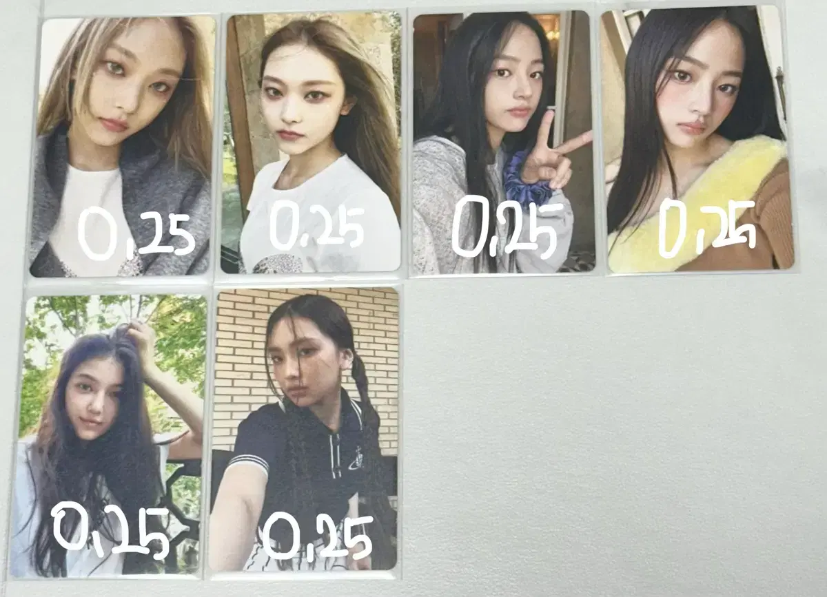 thumbnail-1